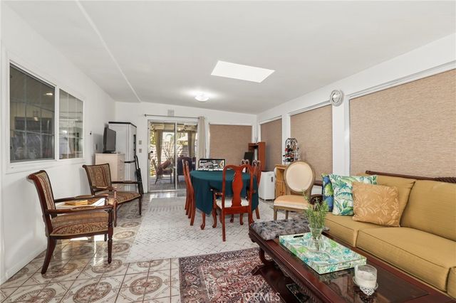 20604 Lemmer Street, Chatsworth, CA 91311