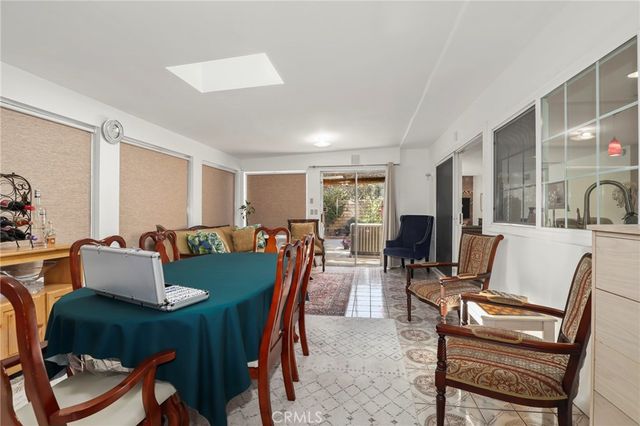 20604 Lemmer Street, Chatsworth, CA 91311