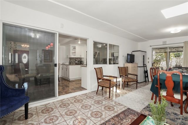 20604 Lemmer Street, Chatsworth, CA 91311