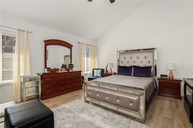 20604 Lemmer Street, Chatsworth, CA 91311
