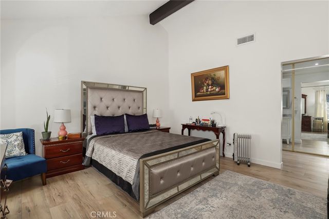20604 Lemmer Street, Chatsworth, CA 91311