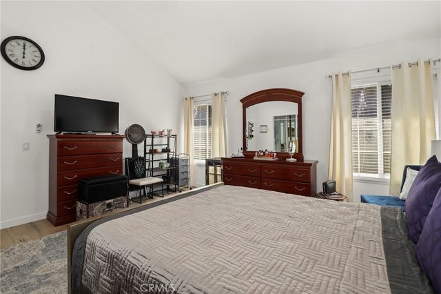 20604 Lemmer Street, Chatsworth, CA 91311