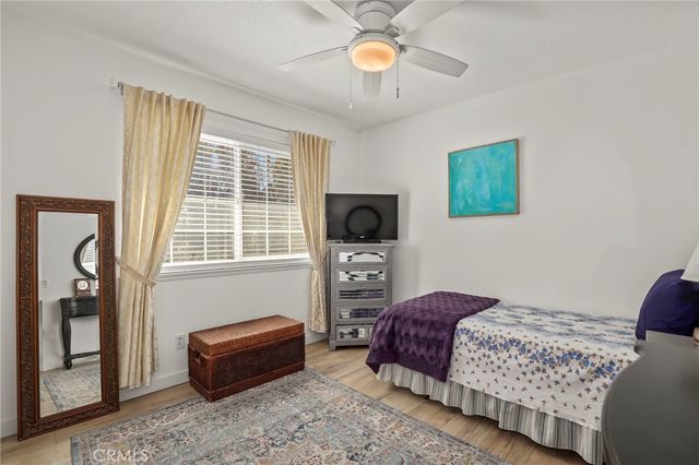 20604 Lemmer Street, Chatsworth, CA 91311