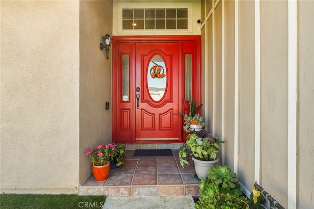 20604 Lemmer Street, Chatsworth, CA 91311
