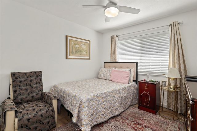 20604 Lemmer Street, Chatsworth, CA 91311