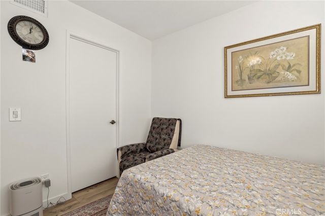 20604 Lemmer Street, Chatsworth, CA 91311