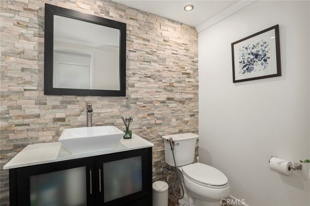 20604 Lemmer Street, Chatsworth, CA 91311