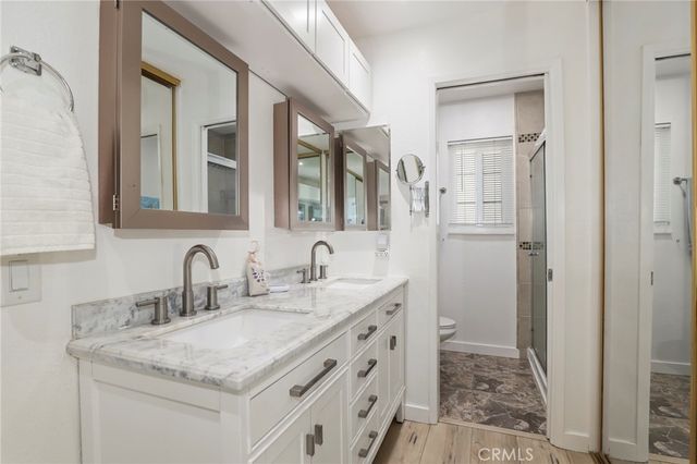 20604 Lemmer Street, Chatsworth, CA 91311