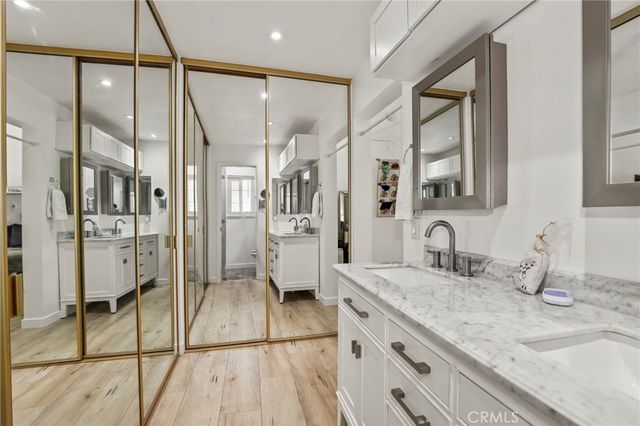 20604 Lemmer Street, Chatsworth, CA 91311