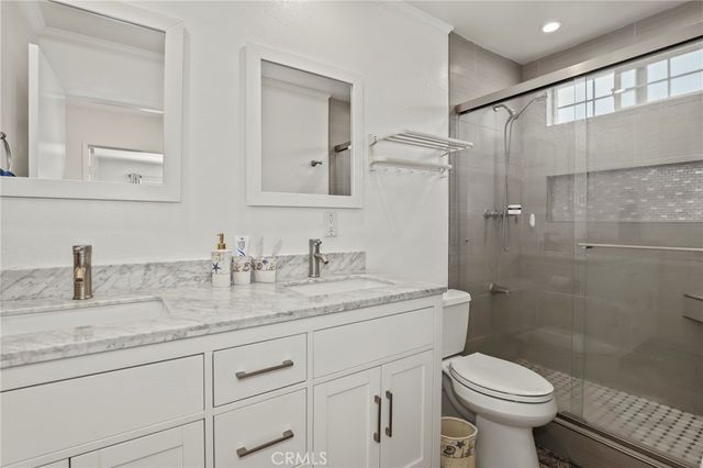 20604 Lemmer Street, Chatsworth, CA 91311
