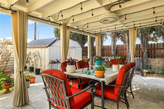 20604 Lemmer Street, Chatsworth, CA 91311