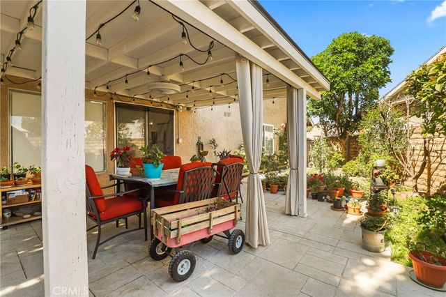 20604 Lemmer Street, Chatsworth, CA 91311