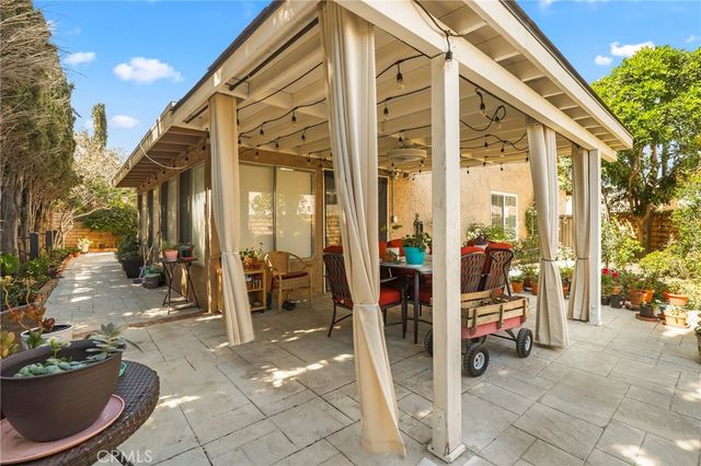 20604 Lemmer Street, Chatsworth, CA 91311