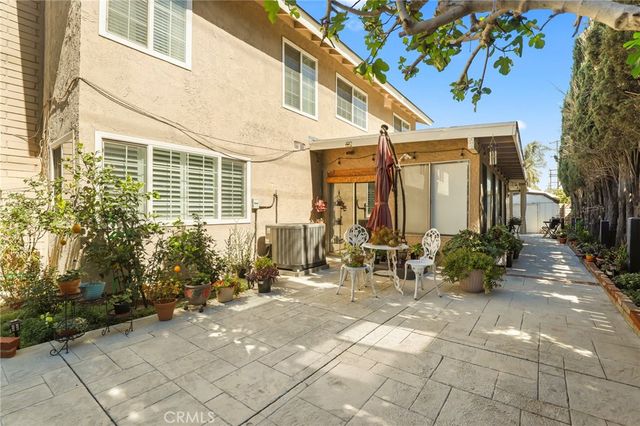 20604 Lemmer Street, Chatsworth, CA 91311