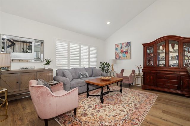 20604 Lemmer Street, Chatsworth, CA 91311