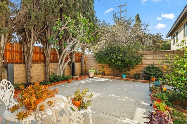 20604 Lemmer Street, Chatsworth, CA 91311
