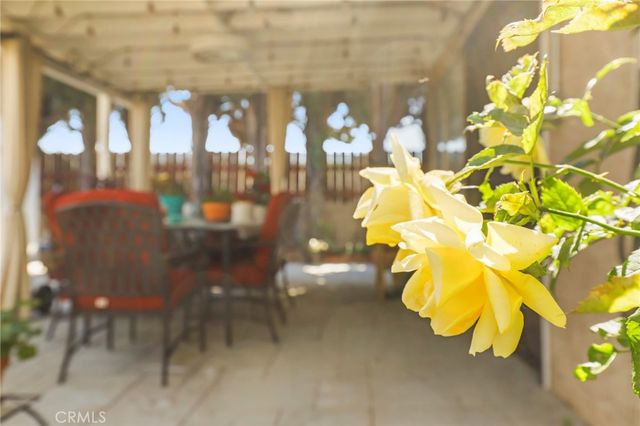 20604 Lemmer Street, Chatsworth, CA 91311