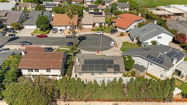 20604 Lemmer Street, Chatsworth, CA 91311