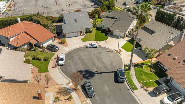20604 Lemmer Street, Chatsworth, CA 91311