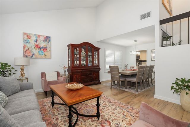 20604 Lemmer Street, Chatsworth, CA 91311