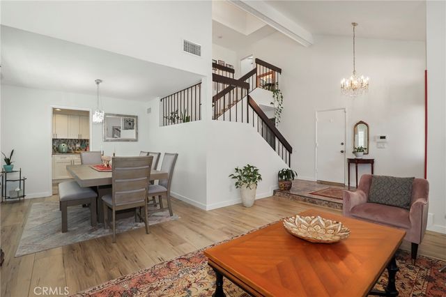 20604 Lemmer Street, Chatsworth, CA 91311