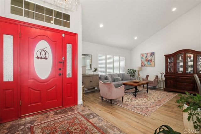 20604 Lemmer Street, Chatsworth, CA 91311