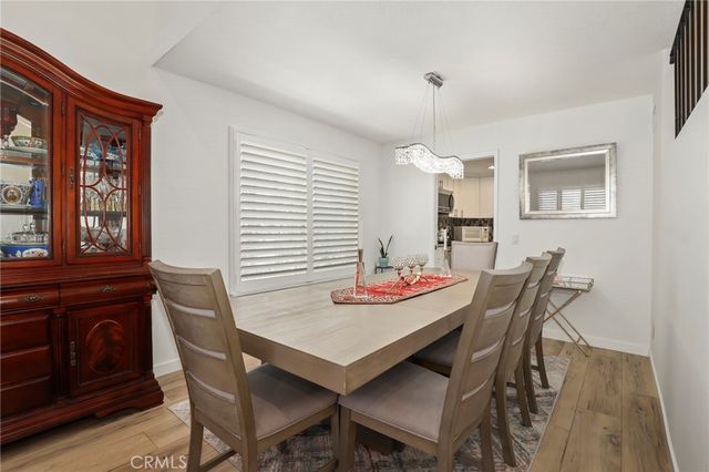 20604 Lemmer Street, Chatsworth, CA 91311