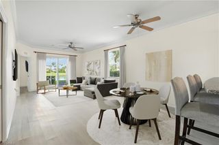 8570 Kingbird LOOP # 520, Estero, FL 33967