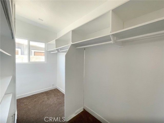 44739 3rd Street, Lancaster, CA 93535