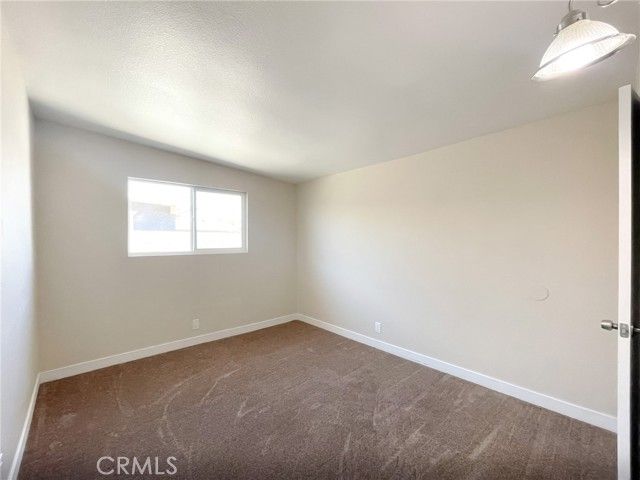 44739 3rd Street, Lancaster, CA 93535