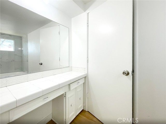 44739 3rd Street, Lancaster, CA 93535