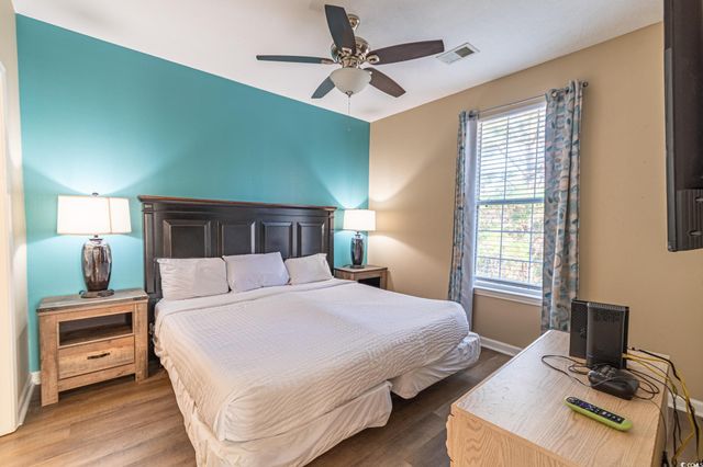 492 River Oaks Dr Apt 60N, Myrtle Beach, SC 29579