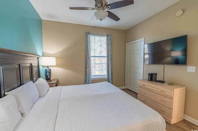 492 River Oaks Dr Apt 60N, Myrtle Beach, SC 29579