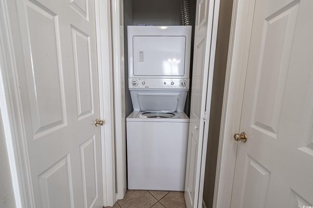 492 River Oaks Dr Apt 60N, Myrtle Beach, SC 29579