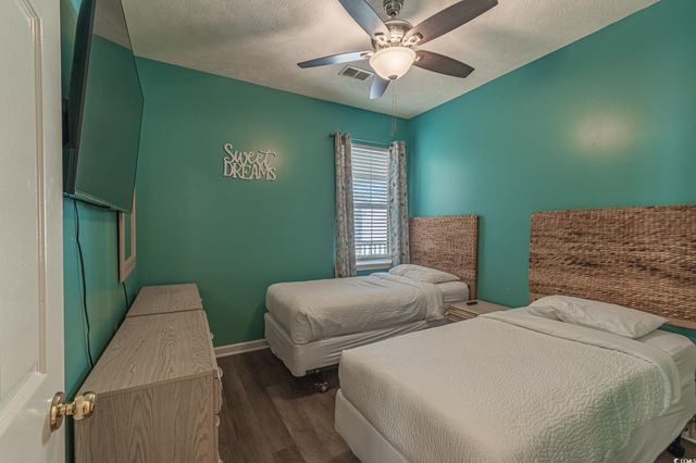 492 River Oaks Dr Apt 60N, Myrtle Beach, SC 29579