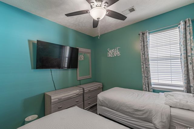 492 River Oaks Dr Apt 60N, Myrtle Beach, SC 29579