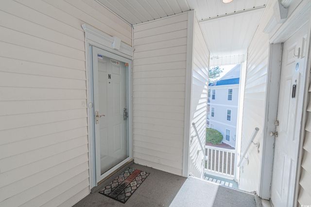 492 River Oaks Dr Apt 60N, Myrtle Beach, SC 29579