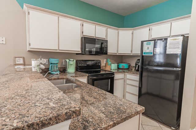 492 River Oaks Dr Apt 60N, Myrtle Beach, SC 29579