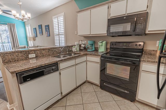 492 River Oaks Dr Apt 60N, Myrtle Beach, SC 29579