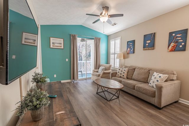 492 River Oaks Dr Apt 60N, Myrtle Beach, SC 29579