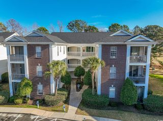 492 River Oaks Dr Apt 60N, Myrtle Beach, SC 29579