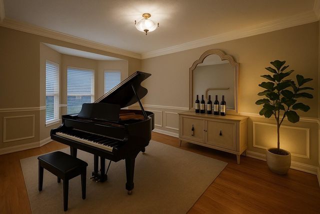 2408 Sawgrass Court, League City, TX 77573