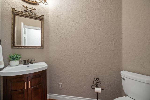 2408 Sawgrass Court, League City, TX 77573