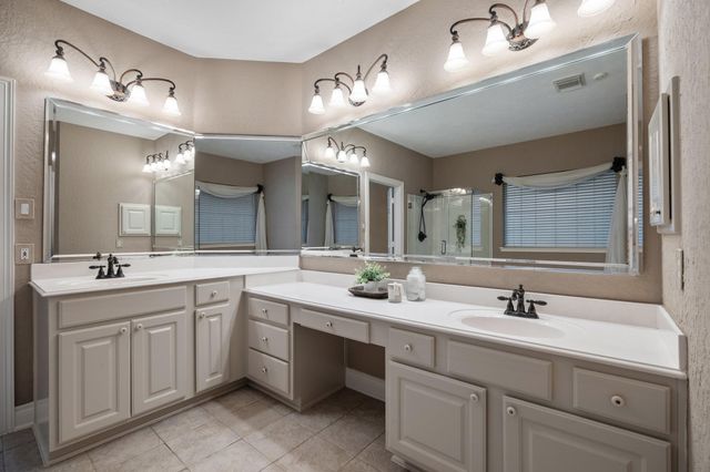 2408 Sawgrass Court, League City, TX 77573