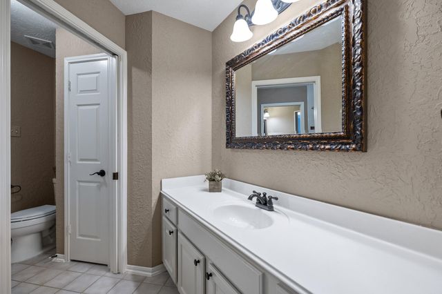 2408 Sawgrass Court, League City, TX 77573