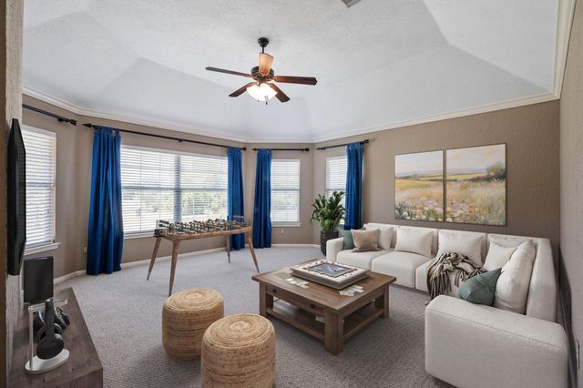 2408 Sawgrass Court, League City, TX 77573