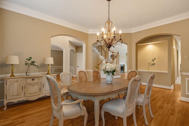 2408 Sawgrass Court, League City, TX 77573