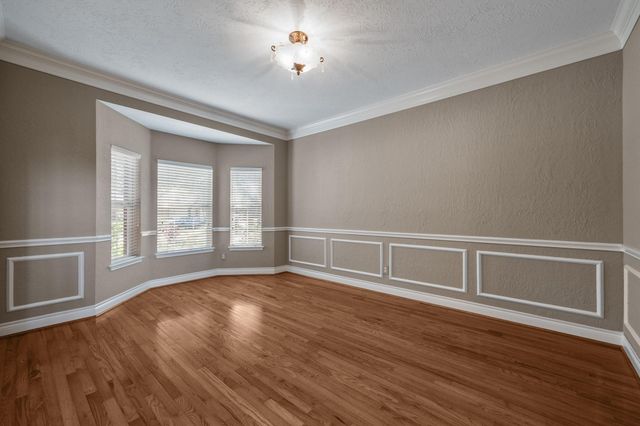 2408 Sawgrass Court, League City, TX 77573