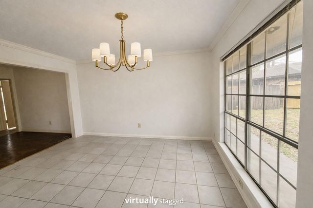 449 Stephen F Austin Drive, Conroe, TX 77302