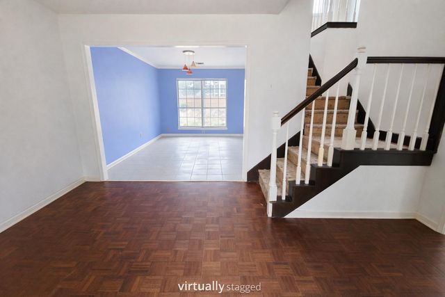 449 Stephen F Austin Drive, Conroe, TX 77302